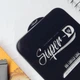 Защитное стекло MIETUBL ESD 5D Iphone 14 / защитное стекло для айфон 14 - изображение 2