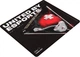 Игровая поверхность Hator Tonn eSport L MAINCAST Edition Speed/Control (HTP-033) - изображение 4