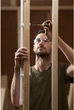 Отвертка Stanley Cushion Grip под шлиц Pz2 с длиной жала 45 мм (STHT16196-0) - изображение 3