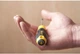Викрутка Stanley Cushion Grip під шліц Ph1 з довжиною жала 75 мм (STHT16155-0) - зображення 4