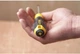 Отвертка Stanley Cushion Grip под шлиц Pz2 с длиной жала 100 мм (STHT16163-0) - изображение 6