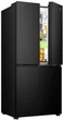 Холодильник Hisense RQ5P470SAFE - изображение 4