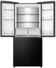 Холодильник Hisense RQ5P470SAFE - изображение 8