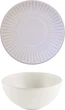 Салатник Mesa Lily White Prints RT 16 см 770 мл (FF0040460000) - изображение 2