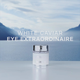 Крем для повік La Prairie White Caviar Eye Extraordinaire 20 мл (7611773132107) - зображення 3