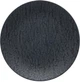 Салатник Mesa Black Sand Ardosia 16 см 770 мл (FF0040570000) - зображення 1