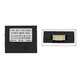 Штатна магнітола серії Mekede M200S під Mercedes Benz C-Class W203 CL203 C209 A209 2004-2011 CLK Class W209 C-Q37997 - изображение 3
