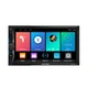 Автомагнітола Nextone MD-754A - зображення 1