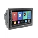 Автомагнітола Nextone MD-754A - зображення 2