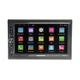 Автомагнітола Nextone MD-754A - зображення 3