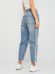 Джинси Regular Fit жіночі Levi`s Jeans 29315-0009 W25 Сині (5400599539052) - зображення 2