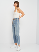 Джинси Regular Fit жіночі Levi`s Jeans 29315-0009 W25 Сині (5400599539052) - зображення 3