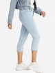 Джинси Skinny жіночі Levi`s 575115205 25 Блакитні (1159783164) - зображення 3