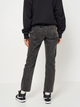 Джинси Regular Fit жіночі Levi`s 501 Jeans For Women 12501-0452 27-30 Темно-сірі (5401128093984) - зображення 2