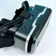 3D окуляри віртуальної реальності SHINECON VR SC-G15 чорні - зображення 7