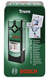 Мультидетектор Bosch Truvo (0603681205) - изображение 3