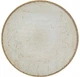 Салатник Mesa White Linen Lily 22 см (FF0030461791) - изображение 1