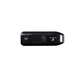 Флеш-накопичувач Patriot USB 3.2 Xporter 3 256GB Black (PSF256GX3B3U) - зображення 4