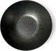 Салатник Mesa Black Sand Jaspe Negro 24 см (FF0220572447) - изображение 2