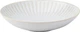 Салатник Mesa Lily White Prints RT 22 см (FF0030460446) - зображення 1