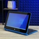 БВ Ноутбук-трансформер HP ProBook X360 11 G3 EE 11.6" TOUCH N5000 (4 ЯДРА) 8 RAM 256 SSD Intel UHD Graphics 605 RK29260 - зображення 3