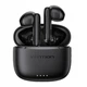 Бездротові навушники Vention Elf Earbuds E03 Black (NBHB0) (NBHB0) - изображение 1