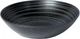 Салатник Mesa Black Sand Café Clean 24 см (FF0220570786) - зображення 1