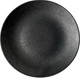 Салатник Mesa Black Sand Jaspe Negro 16 см 770 мл (FF0040570000) - изображение 1