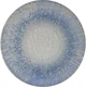 Салатник Mesa Lily White Ice 16 см 770 мл (FF0040460000) - изображение 1