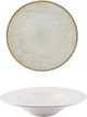 Тарелка для пасты Mesa Lily White Linen 27 см (FF0890460660) - изображение 2