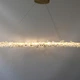 Люстра Friendlylight Thera L Brass FL5068 - изображение 4