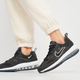 Buty sportowe damskie Nike Air Max Genome CZ1645-002 40.5 Czarne (194955928530) - obraz 2