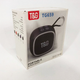 Портативна бездротова колонка TG659, Bluetooth, black с ремешком (080h-black) - изображение 3