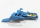 Датчик протока к котлу BOSCH U072-24/WBN 6000-18C RN (art 8718644578) - изображение 2