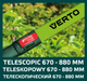 Кущоріз Verto 15G312 (5902062037428) - зображення 6