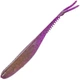 Силикон Select Victim V-Tail 2.5" #888 (7 шт/уп),1870.74.33 - изображение 1