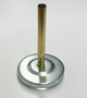 Термометр для Laddomat LM 21-60/100 (0-120°C) - изображение 3