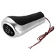Ручка КПП с подсветкой 5 ступеней для BMW F30 E60 E90 E46 E34 E39 X1 E84 X4 F26 M3 M4 M5 для переключения передач - изображение 3