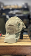 Бейсболка тактична Helikon-tex® BBC Vent Cap Rip-Stop MULTICAM (CZ-BBC-CR-06) - зображення 2