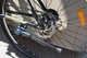 Велосипед SPACE NEPTUNE 29" сіро-чорний frame-21 - изображение 7
