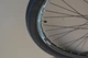 Велосипед SPACE MERCURY 29" frame-20 сіро-білий - изображение 4