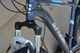 Велосипед SPACE MERCURY 29" frame-20 сіро-білий - изображение 5