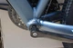 Велосипед SPACE MERCURY 29" frame-20 сіро-білий - изображение 6