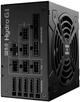 Блок живлення FSP Hydro G Pro ATX 3.0 (PPA12A1401) - зображення 3