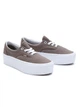 Кеді Vans VN0A5JLZ1NU1 41 (11148441) Коричневий - зображення 2