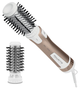 Suszarko-lokówka Rowenta Brush Activ Compact (CF9520F) - obraz 2