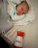 Генератор білого шуму Baby Shusher для заспокоювання дітей та новонароджених (1027-02) - зображення 9