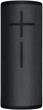 Портативна колонка Ultimate Ears Boom 3 Night Black (984-001360) - изображение 1