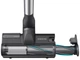 Щетка Turbo Action Brush для аккумуляторного пылесоса Samsung PowerStick JET VS20R9046S3, VS20T7536T5, DJ97-02635A (VCA-TAB90) - изображение 1
