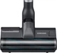 Щетка Turbo Action Brush для аккумуляторного пылесоса Samsung PowerStick JET VS20R9046S3, VS20T7536T5, DJ97-02635A (VCA-TAB90) - изображение 2